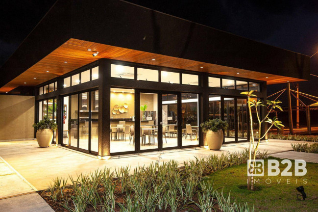 Imagem Terreno à Venda, 308 m² em Villa De Leon - Piratininga Imagem Terreno à Venda, 308 m² em Villa De Leon - Piratininga