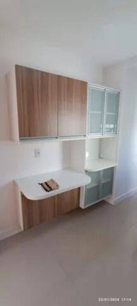 Imagem Apartamento com 1 Quarto à Venda, 62 m² em Santana - Porto Alegre Imagem Apartamento com 1 Quarto à Venda, 62 m² em Santana - Porto Alegre