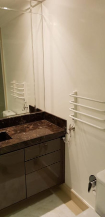 Imagem Apartamento com 4 Quartos à Venda, 316 m² em Centro - Balneário Camboriú