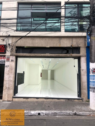 Imagem Imóvel para Alugar, 140 m² em Santo Amaro - Sao Paulo Imagem Imóvel para Alugar, 140 m² em Santo Amaro - Sao Paulo