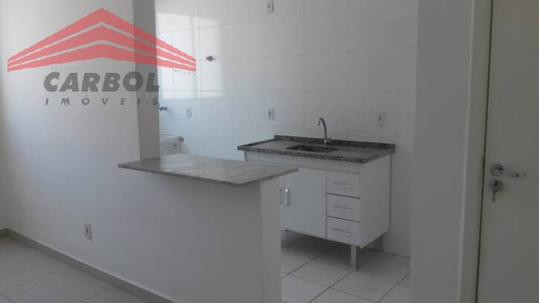 Imagem Apartamento com 2 Quartos à Venda, 50 m² em Vila Della Piazza - Jundiaí Imagem Apartamento com 2 Quartos à Venda, 50 m² em Vila Della Piazza - Jundiaí