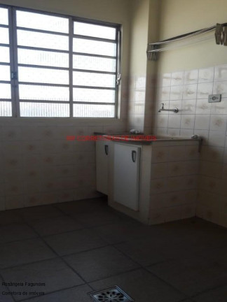 Imagem Apartamento com 3 Quartos à Venda, 111 m² em Jardim Cascatinha - Poços De Caldas