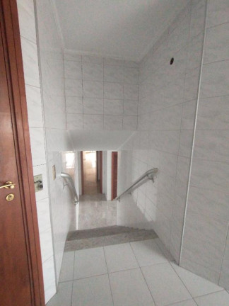 Imagem Apartamento com 6 Quartos à Venda, 637 m² em Morumbi - São Paulo