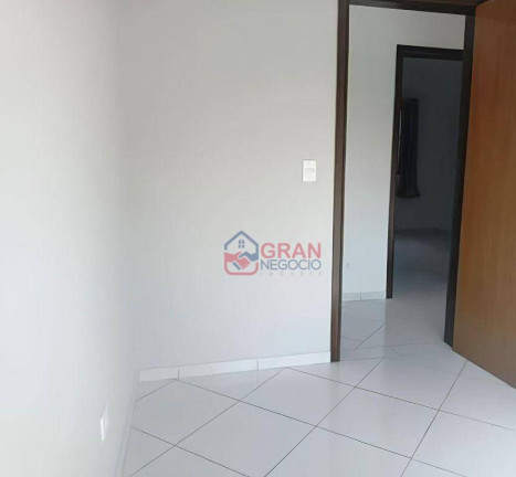 Imagem Apartamento com 3 Quartos à Venda, 65 m² em Centro - Pinhais Imagem Apartamento com 3 Quartos à Venda, 65 m² em Centro - Pinhais