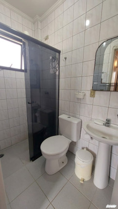 Imagem Apartamento com 3 Quartos à Venda, 80 m² em Praia Grande - Ubatuba Imagem Apartamento com 3 Quartos à Venda, 80 m² em Praia Grande - Ubatuba