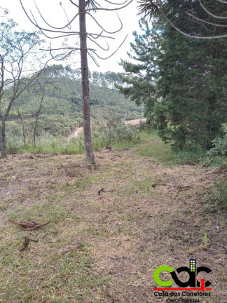 Imagem Imóvel com 3 Quartos à Venda, 11 m² em Sitio Taquari - Caldas Imagem Imóvel com 3 Quartos à Venda, 11 m² em Sitio Taquari - Caldas