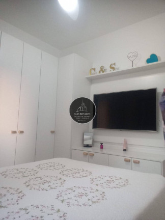 Imagem Casa com 2 Quartos à Venda, em Jardim Samoa - Mongaguá Imagem Casa com 2 Quartos à Venda, em Jardim Samoa - Mongaguá