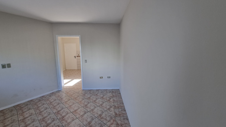 Imagem Apartamento com 2 Quartos à Venda, 83 m² em Centro - Torres Imagem Apartamento com 2 Quartos à Venda, 83 m² em Centro - Torres