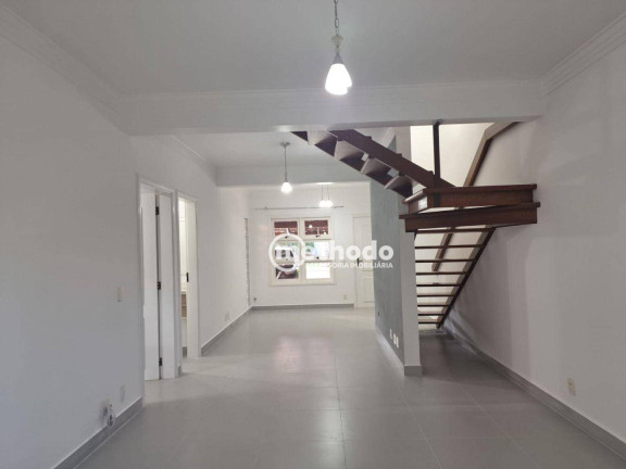 Imagem Casa com 3 Quartos à Venda ou Locação, 140 m² em Parque Imperador - Campinas Imagem Casa com 3 Quartos à Venda ou Locação, 140 m² em Parque Imperador - Campinas