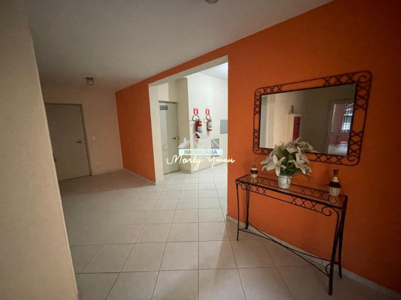 Apartamento com 2 Quartos à Venda, 60 m² em Sacomã - São Paulo