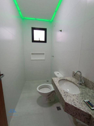 Imagem Casa com 2 Quartos à Venda, 89 m² em São João Do Rio Vermelho - Florianópolis Imagem Casa com 2 Quartos à Venda, 89 m² em São João Do Rio Vermelho - Florianópolis