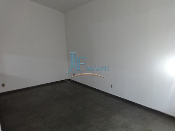 Imagem Casa com 3 Quartos à Venda, 214 m² em Parque Dos Bandeirantes - Ribeirão Preto