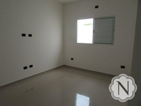 Imagem Casa com 3 Quartos à Venda, 97 m² em Gaivota - Itanhaém Imagem Casa com 3 Quartos à Venda, 97 m² em Gaivota - Itanhaém