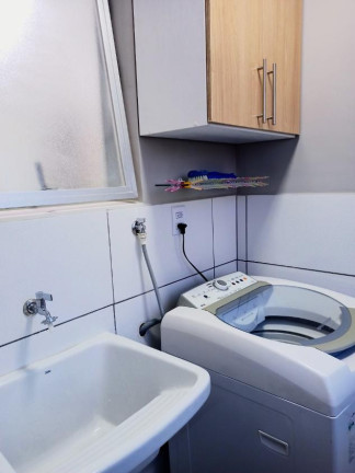 Imagem Apartamento com 2 Quartos à Venda, 60 m² em Vila Lemos - Campinas Imagem Apartamento com 2 Quartos à Venda, 60 m² em Vila Lemos - Campinas