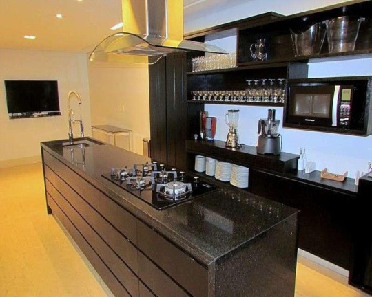 Imagem Apartamento com 3 Quartos à Venda, 137 m² em Vila Mariana - São Paulo Imagem Apartamento com 3 Quartos à Venda, 137 m² em Vila Mariana - São Paulo