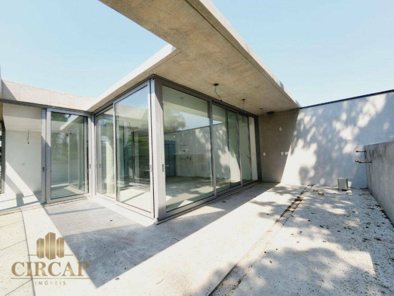 Imagem Casa com 4 Quartos à Venda, 448 m² em Jardim Paulistano - São Paulo Imagem Casa com 4 Quartos à Venda, 448 m² em Jardim Paulistano - São Paulo