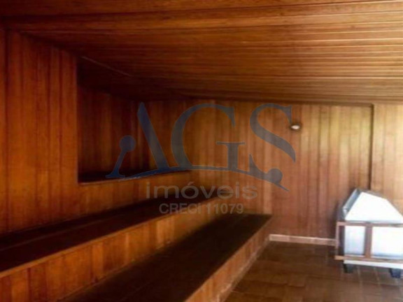 Imagem Apartamento com 3 Quartos à Venda, 67 m² em Vila Matilde - São Paulo Imagem Apartamento com 3 Quartos à Venda, 67 m² em Vila Matilde - São Paulo