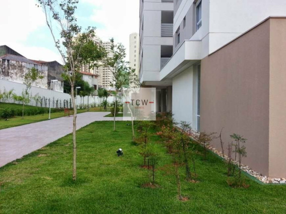 Imagem Apartamento com 4 Quartos à Venda, 212 m² em Aclimação - São Paulo Imagem Apartamento com 4 Quartos à Venda, 212 m² em Aclimação - São Paulo
