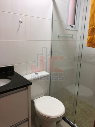 Imagem Apartamento com 2 Quartos à Venda, 58 m² em Jardim Botânico - Ribeirão Preto