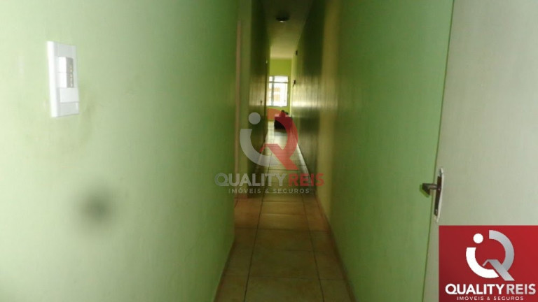 Imagem Casa com 3 Quartos à Venda, 160 m² em Vila Maria Alta - São Paulo Imagem Casa com 3 Quartos à Venda, 160 m² em Vila Maria Alta - São Paulo