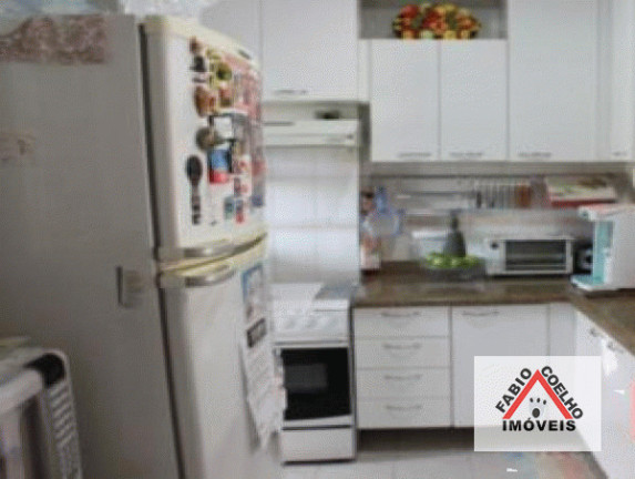 Imagem Apartamento à Venda, 75 m² em Vila Das Belezas - São Paulo