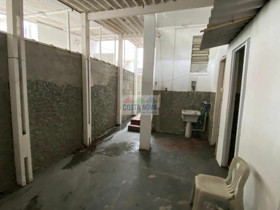 Imagem Casa com 3 Quartos à Venda, 280 m² Imagem Casa com 3 Quartos à Venda, 280 m²