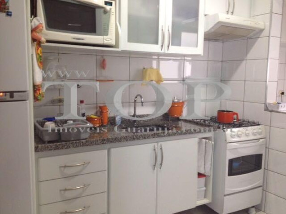 Imagem Apartamento com 2 Quartos à Venda, 75 m² em Enseada - Guarujá Imagem Apartamento com 2 Quartos à Venda, 75 m² em Enseada - Guarujá