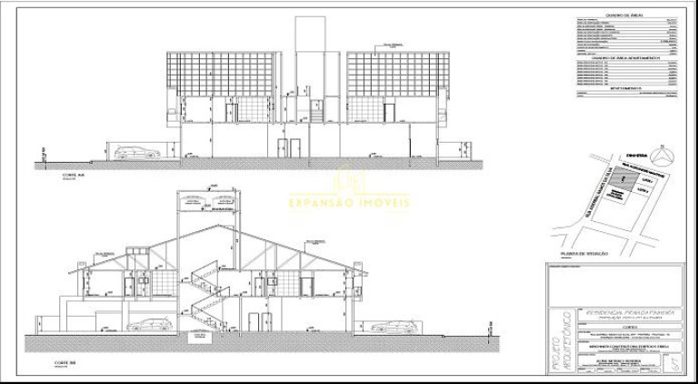 Imagem Apartamento com 2 Quartos à Venda, 71 m² em Pinheira - Palhoça Imagem Apartamento com 2 Quartos à Venda, 71 m² em Pinheira - Palhoça