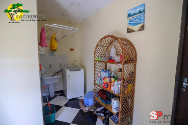 Imagem Sobrado com 4 Quartos à Venda, 220 m² em Parque Mandaqui - São Paulo Imagem Sobrado com 4 Quartos à Venda, 220 m² em Parque Mandaqui - São Paulo