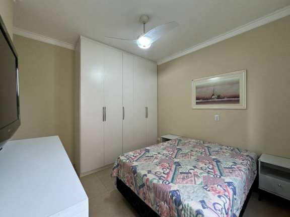 Imagem Apartamento com 2 Quartos à Venda, 71 m² em Itagua - Ubatuba Imagem Apartamento com 2 Quartos à Venda, 71 m² em Itagua - Ubatuba