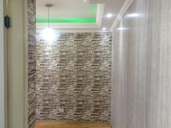 Imagem Apartamento com 2 Quartos à Venda,  em Cidade Parque Brasília - Guarulhos