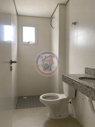 Imagem Apartamento com 2 Quartos à Venda, 64 m² em Canto Do Forte - Praia Grande Imagem Apartamento com 2 Quartos à Venda, 64 m² em Canto Do Forte - Praia Grande