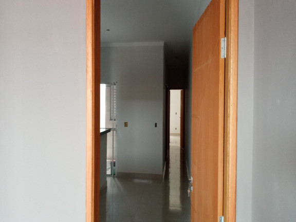Imagem Casa com 2 Quartos à Venda, 69 m² em Parque Residencial Salerno (nova Veneza) - Sumaré Imagem Casa com 2 Quartos à Venda, 69 m² em Parque Residencial Salerno (nova Veneza) - Sumaré