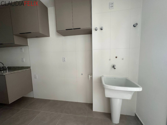 Imagem Imóvel com 2 Quartos à Venda, 76 m² em Canto Do Forte - Praia Grande