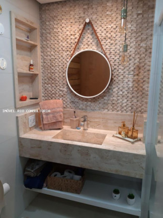 Imagem Apartamento com 2 Quartos à Venda, 69 m² em Rio De Janeiro