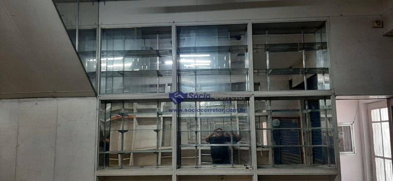 Imagem Sobrado com 3 Quartos à Venda, 300 m² em Centro - Guarulhos