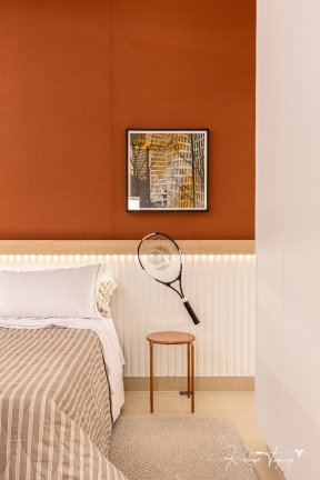 Imagem Apartamento com 2 Quartos à Venda, 69 m² em Setor Aeroporto - Goiânia Imagem Apartamento com 2 Quartos à Venda, 69 m² em Setor Aeroporto - Goiânia
