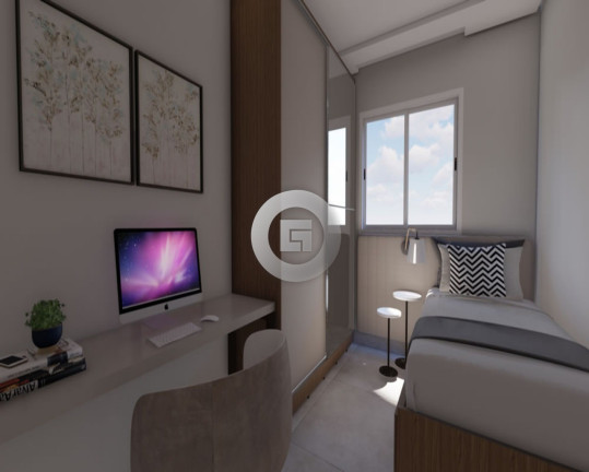 Imagem Imóvel com 3 Quartos à Venda, 141 m² em Todos Os Santos - Montes Claros Imagem Imóvel com 3 Quartos à Venda, 141 m² em Todos Os Santos - Montes Claros