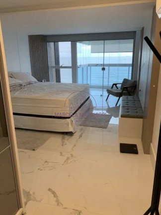 Apartamento com 4 Quartos à Venda, 319 m² em Praia Da Costa - Vila Velha
