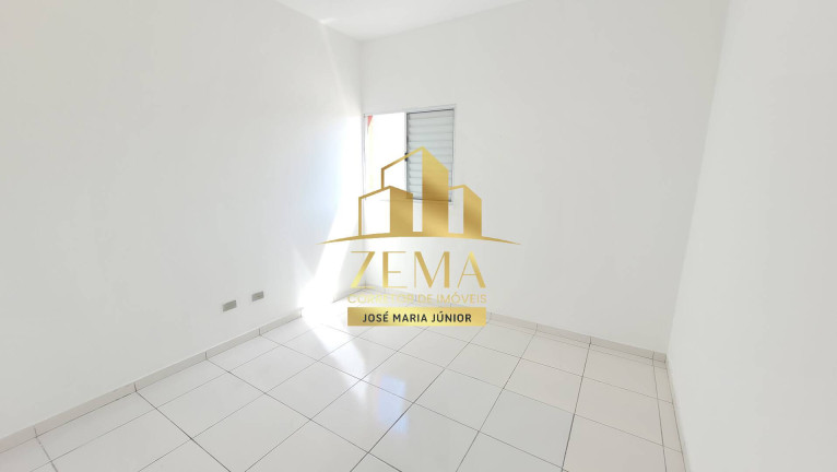 Imagem Apartamento com 2 Quartos para Alugar, 52 m² em Vila Brasileira - Mogi Das Cruzes Imagem Apartamento com 2 Quartos para Alugar, 52 m² em Vila Brasileira - Mogi Das Cruzes
