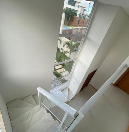 Imagem Casa com 4 Quartos para Alugar, 180 m² em Catu De Abrantes (abrantes) - Camaçari Imagem Casa com 4 Quartos para Alugar, 180 m² em Catu De Abrantes (abrantes) - Camaçari