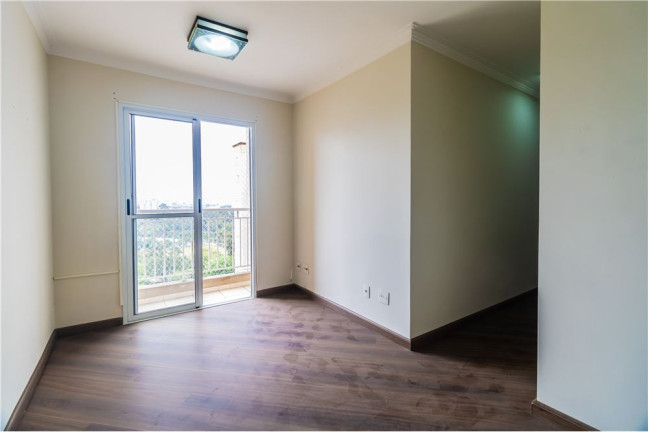 Imagem Imóvel com 2 Quartos à Venda,  em Penha De França - São Paulo