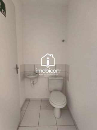 Imagem Loja para Alugar, 15 m² em Campinhos - Vitória Da Conquista Imagem Loja para Alugar, 15 m² em Campinhos - Vitória Da Conquista