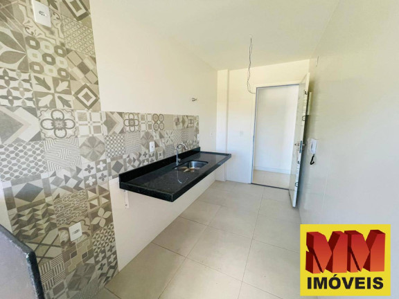 Imagem Casa de Condomínio com 2 Quartos à Venda, 68 m² em Jardim Excelsior - Cabo Frio Imagem Casa de Condomínio com 2 Quartos à Venda, 68 m² em Jardim Excelsior - Cabo Frio