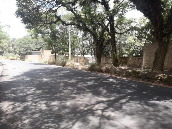 Imóvel à Venda, 4.431 m² em São Tomé - Viamão
