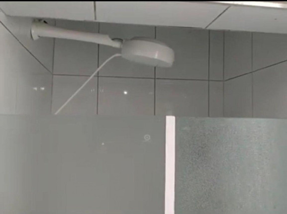 Imagem Apartamento com 1 Quarto à Venda ou Locação, 51 m² em Vila Romana - São Paulo Imagem Apartamento com 1 Quarto à Venda ou Locação, 51 m² em Vila Romana - São Paulo