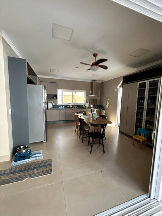 Imagem Sobrado com 5 Quartos à Venda, 600 m² em Jardim Imperial - Cuiabá Imagem Sobrado com 5 Quartos à Venda, 600 m² em Jardim Imperial - Cuiabá
