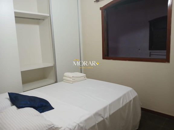 Imagem Casa com 3 Quartos à Venda, 90 m² em Braga - Cabo Frio