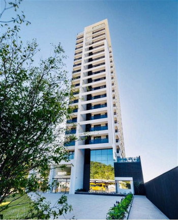 Apartamento com 3 Quartos à Venda, 81 m² em Centro - Itajaí