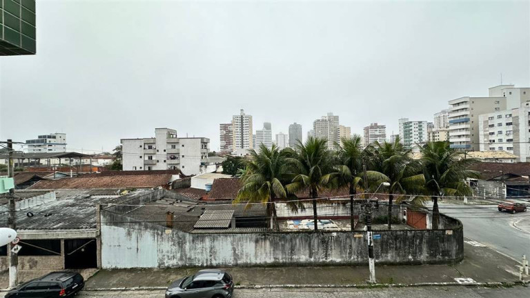 Imagem Apartamento com 1 Quarto à Venda, 10 m² em Guilhermina - Praia Grande Imagem Apartamento com 1 Quarto à Venda, 10 m² em Guilhermina - Praia Grande